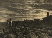 100/313 meneux loups