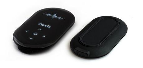 Travis : ce boîtier va traduire ce que vous voulez dans plus de 80 langues Travis : ce boîtier va traduire ce que vous voulez dans plus de 80 langues