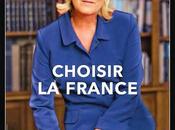 Marine voir belle miroir