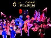 ENTERREMENT CÉLIBATAIRE (EVJF EVJG): cabaret Toulouse vous attend!!!