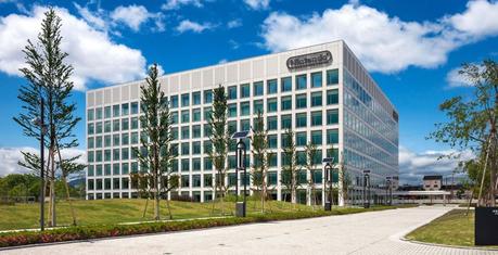 La Nintendo Switch devrait atteindre 13 millions de ventes d’ici avril 2018 selon Nintendo