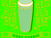 Mixshake Interview Cody Currie