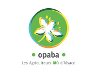 Un Rendez-vous exceptionnel autour du vin bio