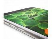 iPhone sortie retardée l’année précise