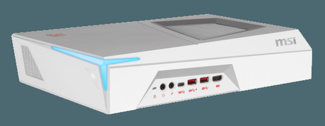 Édition Deluxe Ghost Recon Wildlands offerte par MSI edition-deluxe-ghost-recon-wildlands-offerte-par-msi-3