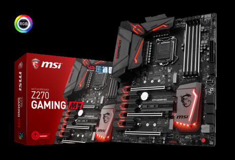 Édition Deluxe Ghost Recon Wildlands offerte par MSI edition-deluxe-ghost-recon-wildlands-offerte-par-msi-2