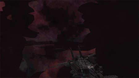 Galactic Junk League Cyberpunk : Distribution de pack !