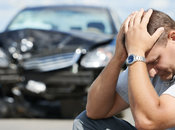 conseils pour bien choisir assurance auto