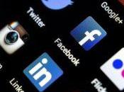 réseaux sociaux bloqués dans Cachemire