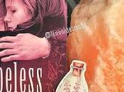 Hopeless Colleen Hoover