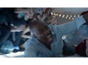 [Sortie DVD] Joyeux Bordel avec alcool, fête n’est folle