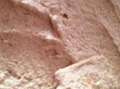 Recette croquettes pour chien chat fait maison