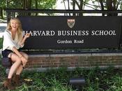 Mais qu’a fait Maria Sharapova pendant suspension?