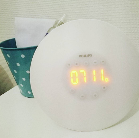 Ma Morning Routine Ma Morning Routine