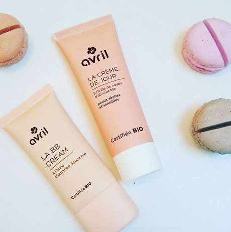 Ma Morning Routine Ma Morning Routine