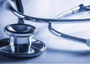 ARYTHMIE L'antibiotique azithromycine fait-elle battre cur Canadian Medical Association Journal
