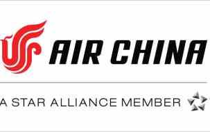 Air China annonce de nouvelles routes aériennes Pékin-Astana et Pékin-Zurich