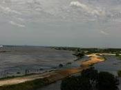 Pourquoi êtes-vous pauvres