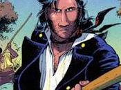 Grand Fleuve, Jean Tambour, chronique humide