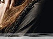 avis superbe Confidence pour Molly O'Keefe