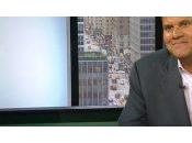 2017 toujours conférence Nintendo, mais plein d’annonces prévues plateau