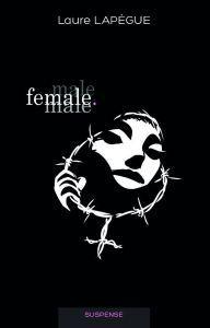 Flashback Friday Livresque #07