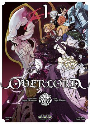 Overlord_1_Jaq
