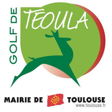 Le Golf de Téoula