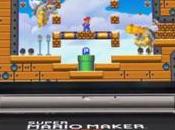 n’est encore terminé, voici Nintendo