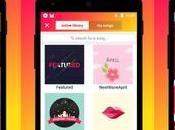 Musical.ly aurait conclu partenariat avec Apple Music