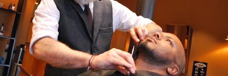 Ne pas ébruiter… merci !