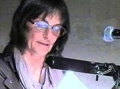 (Archive sonore) Fabienne Raphoz