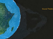 16ème édition festival cinémas d’Afrique tiendra 2017