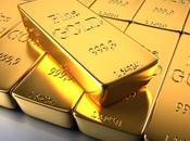 second tour présidentielle influer cours l'or mondial