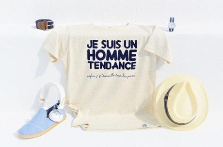 tshirt-hommetendance tshirt-hommetendance