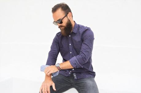 look décontracté pour week-end prolongé look décontracté pour week-end prolongé