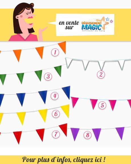 guirlande-fanion-10m