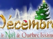 Pays Etranger Canada après midi famille