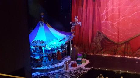 Pays Etranger - Canada - un bel après midi en famille