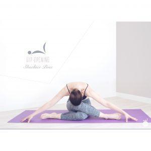 Pilates & Yoga; Delphine nous dévoilent ses passions