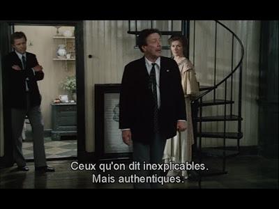 # 102/313 - Le facteur de coïncidences