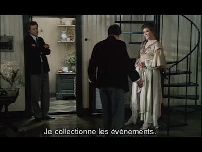 # 102/313 - Le facteur de coïncidences