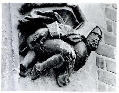 # 102/313 - Le facteur de coïncidences