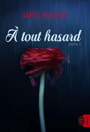 Sorties littéraires Mai 2017