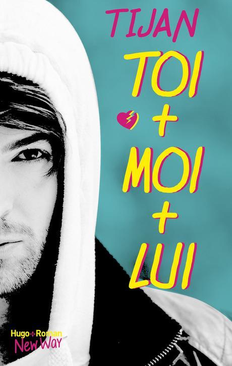 Sorties littéraires Mai 2017