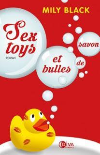 Sorties littéraires Mai 2017