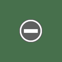 Sorties littéraires Mai 2017