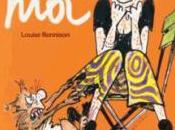 Journal intime Georgia Nicolson, tome nez, chat, l’amour moi, Louise Rennison