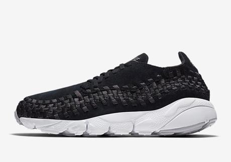 Release Of The Week 30/04/17