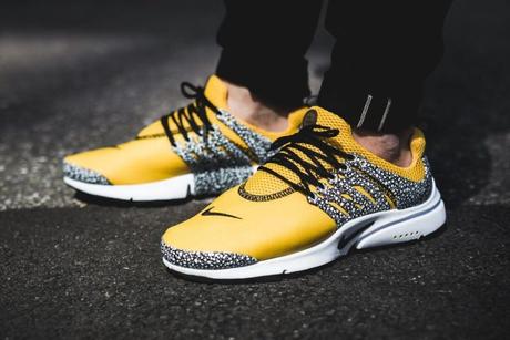 Release Of The Week 30/04/17